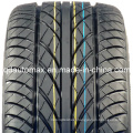 SUV Tyre & 4X4 Tyre (Passenger Car Tyre)